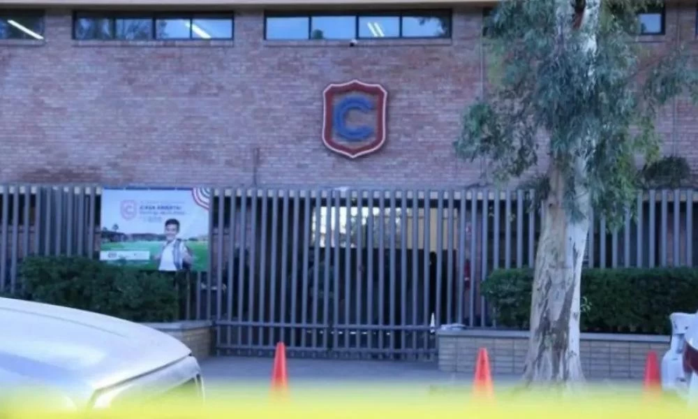 Κονέκτικατ: Οπλοβιομηχανία δίνει 73 εκατ. δολάρια στις οικογένειες των θυμάτων του μακελειού του 2012